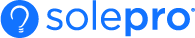 Solepro